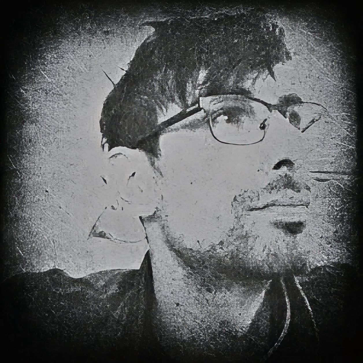 Marcel Plagmann - Profil