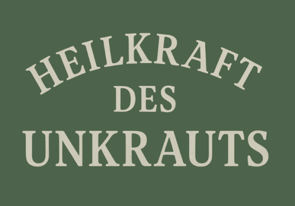 heilkraftdesunkrauts.de